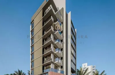 Apartamento com 3 quartos à venda no Centro, Penha 