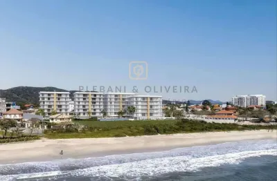 Apartamento com 4 quartos à venda no Centro, Penha 