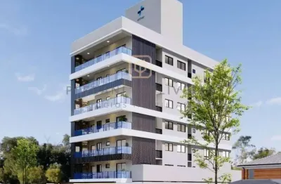 Apartamento com 3 dormitórios sendo 01 suíte, à venda, 95 m² por r$ 681.884 - gravatá - navegantes/sc