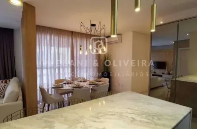 Apartamento com 3 dormitórios à venda no centro, em piçarras/sc