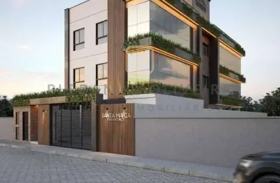 Apartamento com 3 dormitórios à venda, 70 m² por r$ 890.000,00 - armação - penha/sc