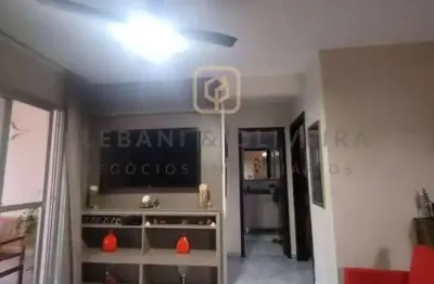 Apartamento à venda, 120 m² por R$ 795.000,00 - Gravatá - Navegantes/SC