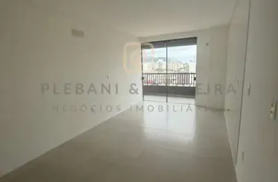 Apartamento com 2 quartos à venda no Gravata, Navegantes 