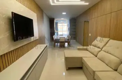Apartamento à venda, 188 m² por r$ 2.500.000,00 - gravatá - navegantes/sc