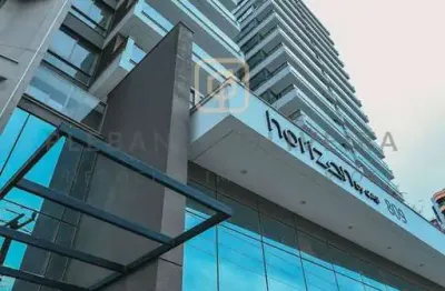 Apartamento com 3 dormitórios à venda no Centro, em Balneário Piçarras/SC