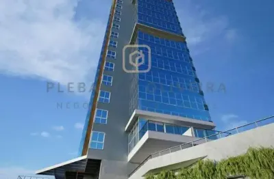 Apartamento com 3 dormitórios à venda no  centro, em penha/sc