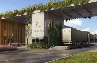 Casa à venda na Rua 1º de Maio, Volta Grande, Navegantes