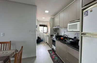 Apartamento com 2 quartos para Locação, Gravatá - Navegantes