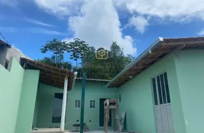 Kitnet / Stúdio para alugar na Rua Francisco Machado, 142, Santa Lídia, Penha