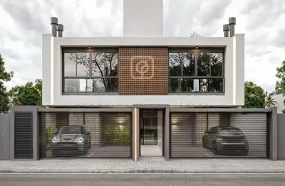 Apartamento com 3 quartos à venda no Itacolomi, Balneário Piçarras 