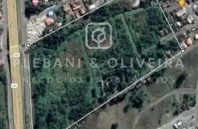 Area para venda ou para Locação, Nossa Senhora da Conceição - Balneário Piçarras