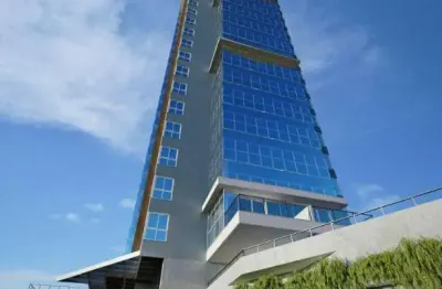 Apartamento com 3 dormitórios à venda no  centro, em penha/sc