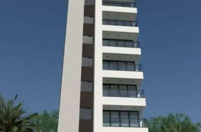 Apartamento à venda, 99 m² por r$ 1.196.476,20 - itacolomi - balneário piçarras/sc
