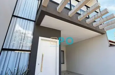 Sobrado à venda, 138 m² por r$ 1.390.000,00 - armação - penha/sc