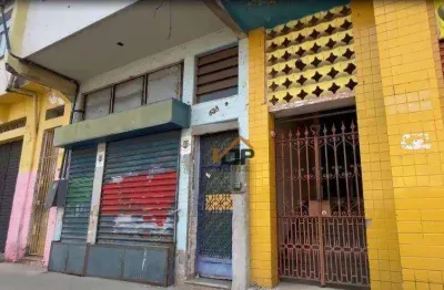 Loja à venda, 377 m² por r$ 252.788,11 - centro - manaus/am