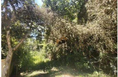 Terreno à venda, 10.975 m² por r$ 516.217 - colônia - ribeirão pires/sp