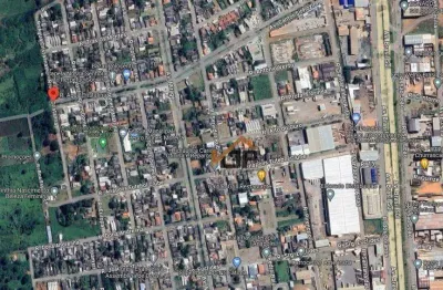 Terreno à venda, 360 m² por r$ 82.275,64 - polocentro 2a etapa - anápolis/go
