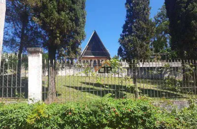 Casa com 5 dormitórios à venda, 150 m² por r$ 528.174 - jundiaizinho (terra preta) - mairiporã/são paulo