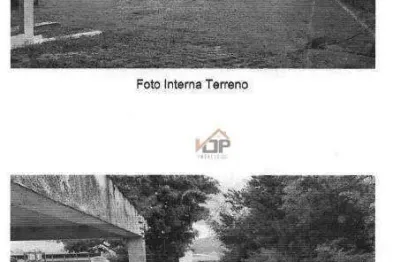 Terreno à venda, 12.091 m² por r$ 1.595.688 - distrito industrial - mairinque/sp