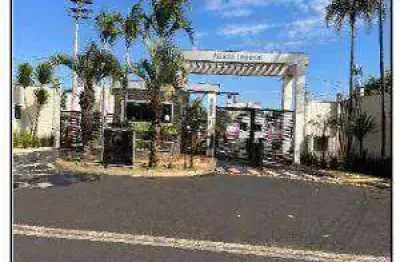 Apartamento com 2 dormitórios à venda, 41 m² por r$ 98.847 - reserva real - ribeirão preto/sp
