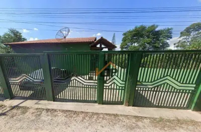Apartamento com 2 dormitórios à venda, 64 m² por r$ 142.879,09 - centro (mailasqui) - são roque/sp
