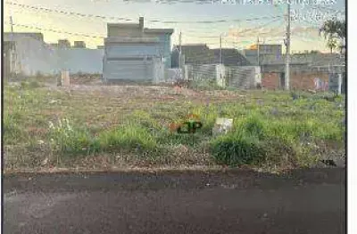 Terreno à venda, 999 m² por r$ 616.131,40 - residencial canaã ii - rio verde/go