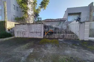 Casa com 3 dormitórios à venda, 272 m² por r$ 559.243,29 - mercês - curitiba/pr