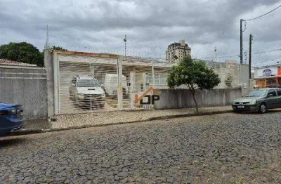 Casa com 4 dormitórios à venda, 334 m² por r$ 745.657,73 - nova rússia - ponta grossa/pr