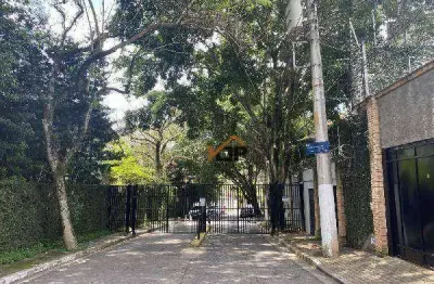 Casa com 3 dormitórios à venda, 1329 m² por r$ 2.772.317 - jardim vitória régia - são paulo/sp