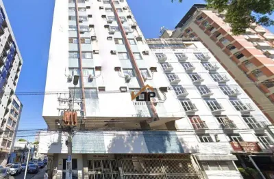 Apartamento com 3 dormitórios à venda, 123 m² por r$ 302.724,29 - centro - manaus/am