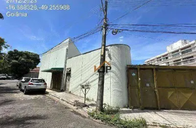 Casa com 4 dormitórios à venda, 154 m² por r$ 533.591,40 - setor sul - goiânia/go