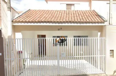 Casa com 2 dormitórios à venda, 142 m² por r$ 218.598 - jardim nossa senhora de fátima - tatuí/sp