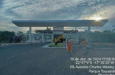 Casa com 3 dormitórios à venda, 203 m² por r$ 477.985 - taquaral - piracicaba/sp