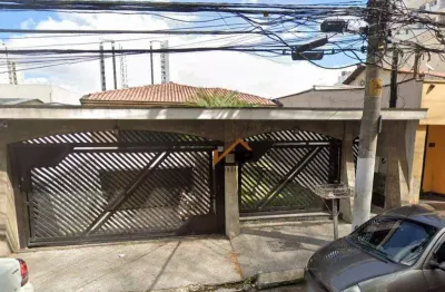 Casa com 3 dormitórios à venda, 463 m² por r$ 1.319.240 - baeta neves - são bernardo do campo/sp