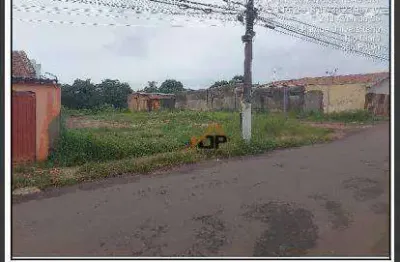 Terreno à venda, 17 m² por r$ 701.045 - jardim a karan - rio claro/sp