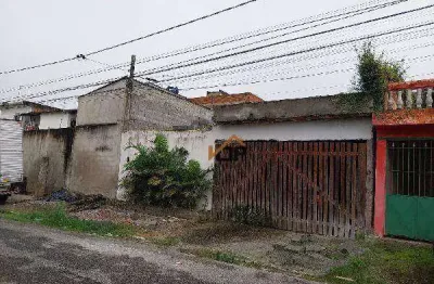 Casa com 2 dormitórios à venda, 79 m² por r$ 253.723 - nagoya garden - vargem grande paulista/são paulo