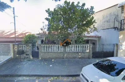 Casa com 2 dormitórios à venda, 240 m² por r$ 303.619 - dom pedro i - manaus/amazonas