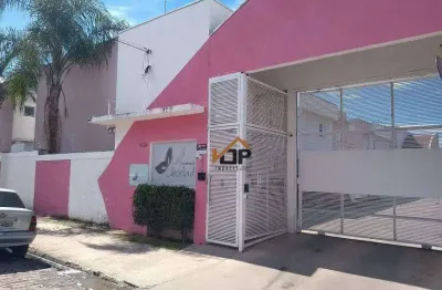 Casa com 2 dormitórios à venda, 69 m² por r$ 162.260 - jundiapeba - mogi das cruzes/sp