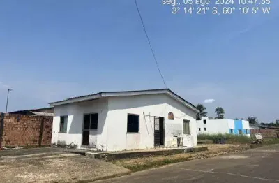 Oportunidade única em iranduba - am | tipo: casa | negociação: venda direta online  | situação: imóvel