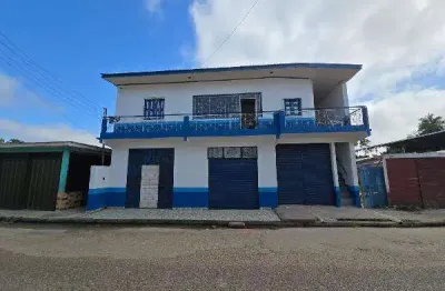 Oportunidade única em fonte boa - am | tipo: casa | negociação: venda direta online  | situação: imóvel