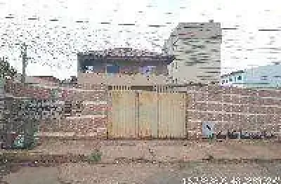 Oportunidade única em aguas lindas de goias - go | tipo: apartamento | negociação: venda direta online  | situação: imóvel