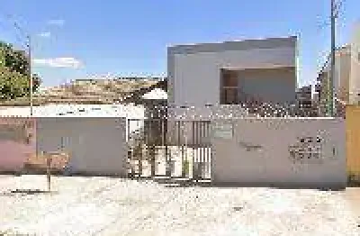 Oportunidade única em cidade ocidental - go | tipo: apartamento | negociação: venda direta online  | situação: imóvel