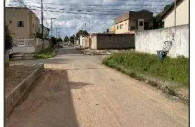 Oportunidade única em luziania - go | tipo: casa | negociação: venda online  | situação: imóvel