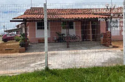 Oportunidade única em goiania - go | tipo: casa | negociação: venda direta online  | situação: imóvel