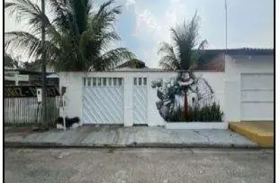 Oportunidade única em parintins - am | tipo: casa | negociação: venda online  | situação: imóvel