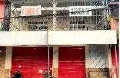 Oportunidade única em tefe - am | tipo: casa | negociação: venda online  | situação: imóvel