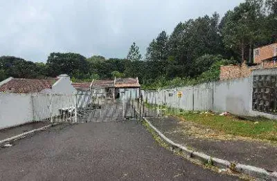 Oportunidade única em fazenda rio grande - pr | tipo: casa | negociação: venda online  | situação: imóvel