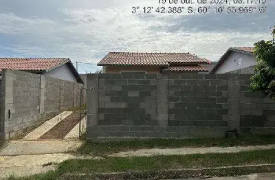 Oportunidade única em iranduba - am | tipo: casa | negociação: venda direta online  | situação: imóvel