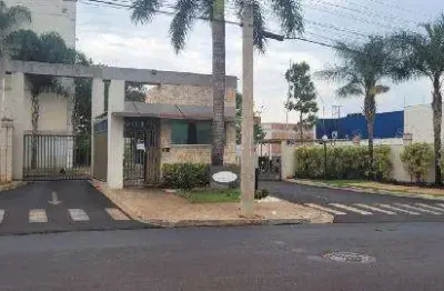 Oportunidade única em ribeirao preto - sp | tipo: apartamento | negociação: venda direta online  | situação: imóvel