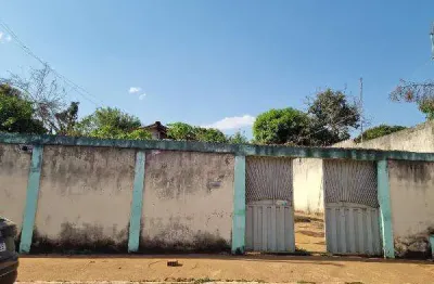 Oportunidade única em luziania - go | tipo: casa | negociação: venda direta online  | situação: imóvel